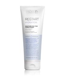 Revlon Professional Re/Start Après-shampoing