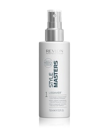Revlon Professional Style Masters Spray thermo-protecteur