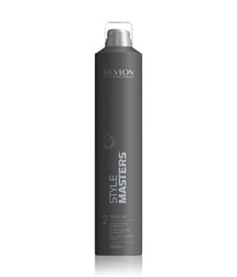Revlon Professional Style Masters Laque cheveux