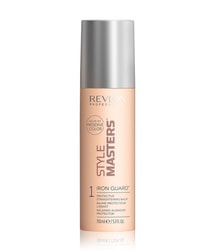 Revlon Professional Style Masters Crème lissante