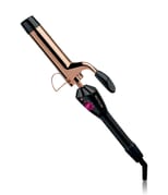 REVLON Salon Long-Lasting Fer à friser