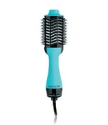 REVLON Salon One-Step Brosse à air chaud