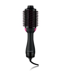 REVLON One-Step Volumizer Brosse à air chaud