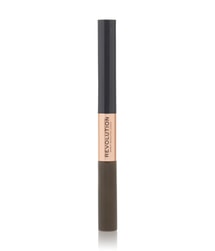 REVOLUTION Brow Tint Gel sourcils
