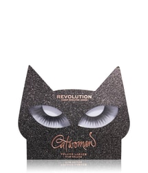 REVOLUTION Catwomen Cils individuels