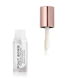 REVOLUTION Pout Bomb Gloss lèvres