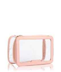 REVOLUTION PRO Miracle Trousse de maquillage