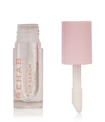 REVOLUTION Rehab Masque lèvres