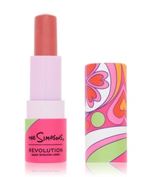 REVOLUTION The Simpsons Summer Of Love Gloss lèvres