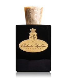 Roberto Ugolini Derby Eau de parfum