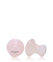 Rosental Organics Eye Flowies Roller visage