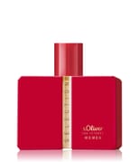 s.Oliver Selection Eau de parfum