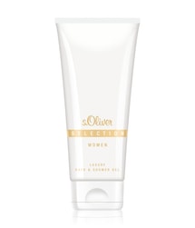 s.Oliver Selection Women Gel douche