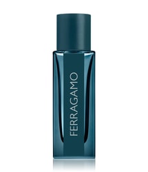 Salvatore Ferragamo Ferragamo Eau de parfum