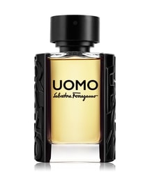Salvatore Ferragamo Uomo Eau de toilette