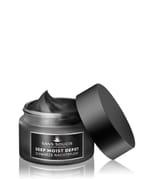 Sans Soucis CONCENTRÉ D'HUMIDITÉ DEEP MOIST DEPOT Crème de nuit
