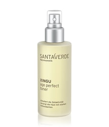 SANTAVERDE XINGU age perfect Spray visage