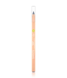 Sante Crayon eye-liner Eyeliner Pencil Eye-liner