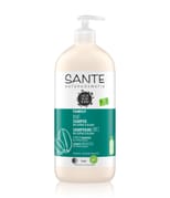 Sante Family Shampoing