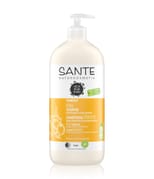 Sante FAMILY Repair Shampoing