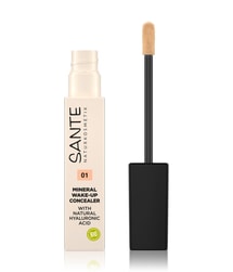 Sante Correcteur Mineral Wake up Anti cerne