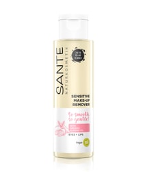Sante Sensitive Démaquillant yeux