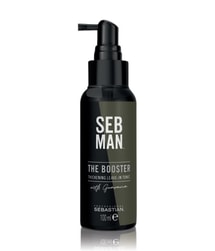 SEB MAN THE BOOSTER Tonique capillaire