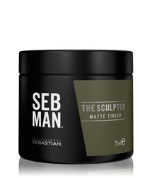 SEB MAN The Sculptor Cire pour cheveux