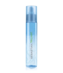 Sebastian Professional Trilliant Spray thermo-protecteur