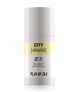 SEPAI City Shield Crème solaire