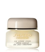 Shiseido Facial Concentrate Crème contour des yeux