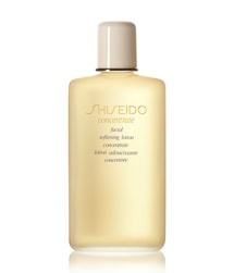 Shiseido Facial Concentrate Lotion visage