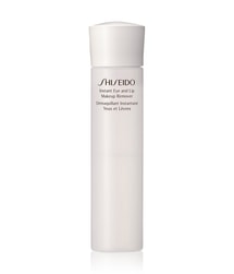 Shiseido Generic Skincare Démaquillant yeux