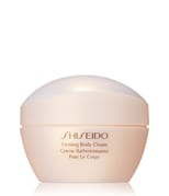 Shiseido Global Body Crème pour le corps