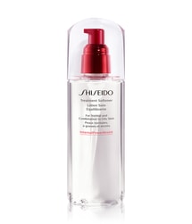 Shiseido InternalPowerResist Lotion visage