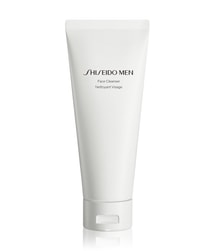 Shiseido MEN Gel nettoyant