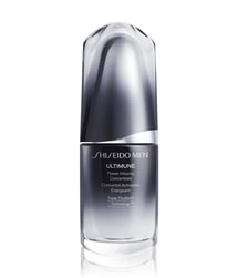 Shiseido MEN Sérum visage