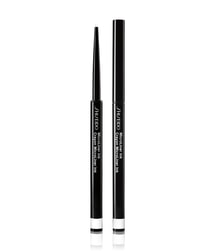 Shiseido MicroLiner Ink Crayon kajal