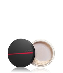 Shiseido Synchro Skin Poudre libre