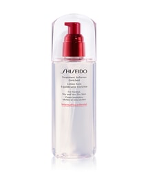 Shiseido InternalPowerResist Lotion visage