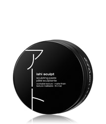 Shu Uemura Ishi Sculpt Crème coiffante