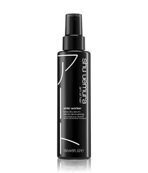 Shu Uemura Shiki Worker Sérum cheveux