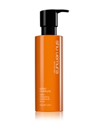 Shu Uemura Urban Moisture Après-shampoing