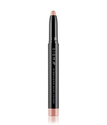 Sigma Beauty Eyeshadow Base Base fard à paupières