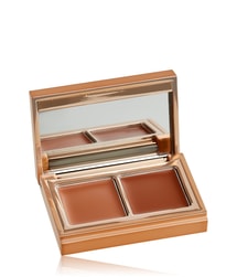 Sigma Beauty Spectrum Palette anti cerne
