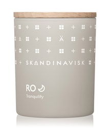 SKANDINAVISK RO Bougie parfumée