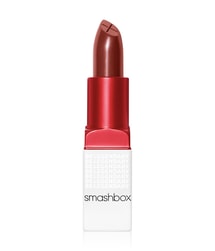 Smashbox Be Legendary Rouge à lèvres