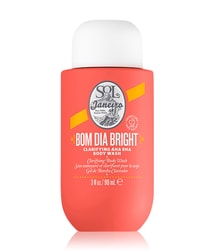 Sol de Janeiro Bom Dia Gel douche