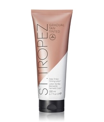 St. Tropez Gradual Tan Lotion autobronzante
