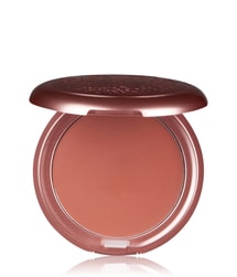 Stila Convertible Color Blush crème
